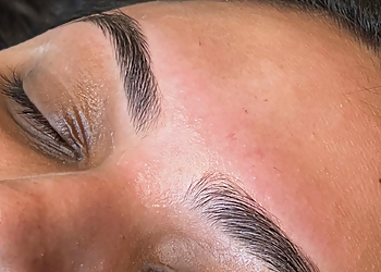 McAllen Spas Spa La Posada