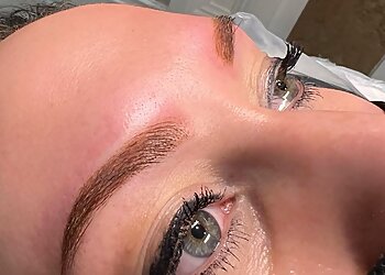 Washington Spas Spa Logic