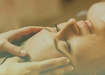 Lafayette Spas Spa Mizan