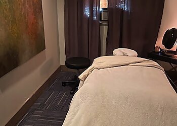 Kansas City Spas Spa On Penn