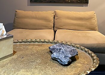 Kansas City Spas Spa On Penn