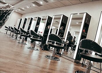 Baltimore Spas Spa On The Avenue