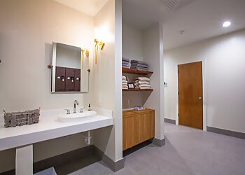 Cary Spas Spa Retreat Cary