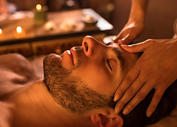 Gainesville Spas Spa Royale