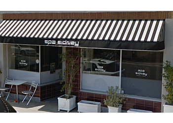 3 Best Beauty Salons In Long Beach Ca Expert Recommendations