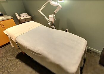 Tucson Spas Spa Solai