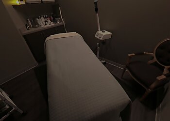 Austin Spas Spa Sway