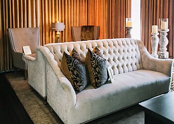 Austin Spas Spa Sway