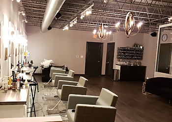 Richmond Med Spa Spa Three Ten