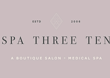 Richmond Med Spa Spa Three Ten