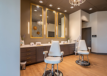 Knoxville Spas Spa Visage