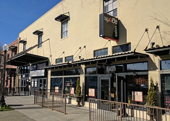 sacramento hair salons salon tbr inspection report