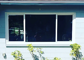 Space Coast Windows LLC - Palm Bay, FL Window Companies - Service Image