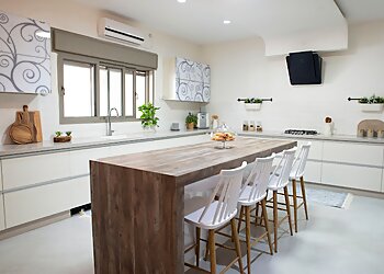 Carrollton Home Builders Space Construction