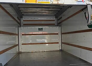 Atlanta Storage Units Space Shop Self Storage