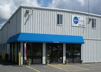 3 Best Storage Units in Providence, RI - Expert Recommendations