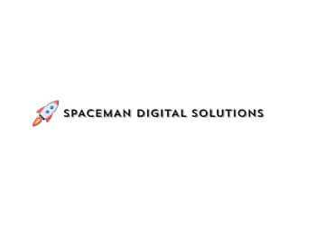 Spaceman Digital Solutions San Bernardino Advertising Agencies image 1