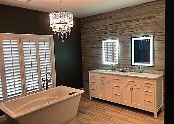 Hartford Home Builders Spaces LLC