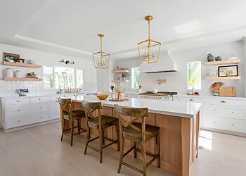 Oceanside Home Builders Spaces Renewed