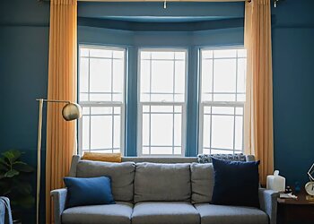 Los Angeles Therapists Spaces Therapy