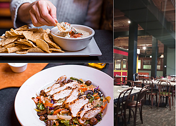 Syracuse Italian Restaurants Spaghetti Warehouse Syracuse