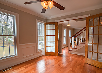 Akron Flooring Stores Spanky's Flooring Outlet