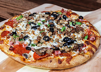 Spanky’s Pizza Pasadena Pasadena Pizza Places image 1