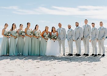 Providence Bridal Shops Spark Bridal Outlet