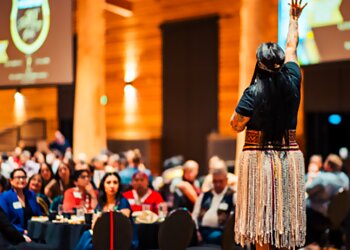 Seattle Event Management Companies Spark Events