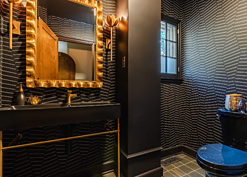 Arvada Interior Designers Spark Interiors