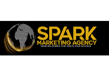 Spark Marketing Agency Murrieta Advertising Agencies image 1