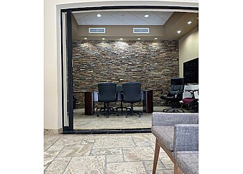 San Jose Sleep Clinics Spark Sleep Solutions