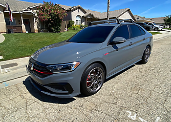 Lancaster Auto Detailing Services Sparkle & Bling Mobile Auto Detail