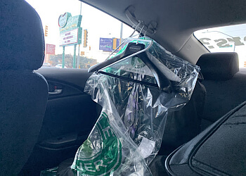 Tucson Dry Cleaners Sparkle Cleaners