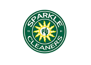 Tucson Dry Cleaners Sparkle Cleaners
