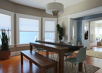 Carlsbad Commercial Cleaning Services Sparkle Freshness Cleaning