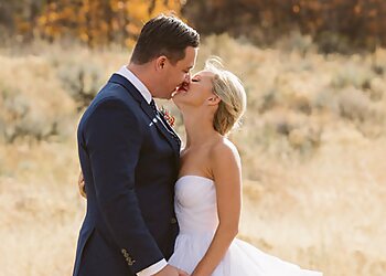 Salt Lake City Wedding Photographers Sparkle Photography