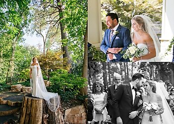 Salt Lake City Wedding Photographers Sparkle Photography