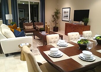 Lancaster House Cleaning Services Sparkle & Shine Cleaning