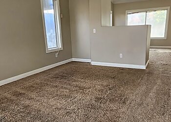 Lancaster House Cleaning Services Sparkle & Shine Cleaning