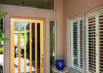 Scottsdale Window Cleaners Sparkle Tech Window Washing, LLC.