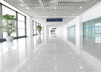 Sparkles Cleaning Service Columbus Commercial Cleaning Services image 1