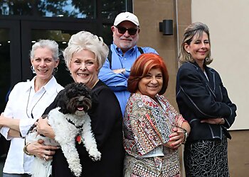 Pittsburgh Pawn Shops Sparklez Jewelry & Loan