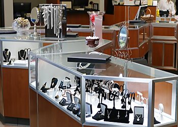 Pittsburgh Pawn Shops Sparklez Jewelry & Loan