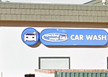 Bakersfield Car Wash Sparkling Image Car Wash Bakersfield
