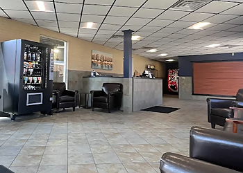 Indianapolis Car Wash Sparkling Image Car Wash Indianapolis