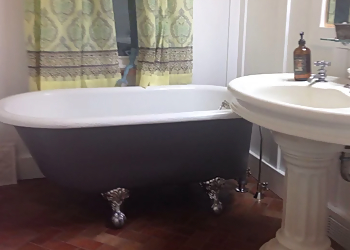 Milwaukee House Cleaning Services Sparkly House Cleaning