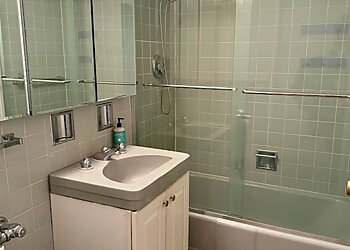 Chicago House Cleaning Services Sparkly Maid