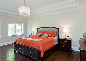 McKinney House Cleaning Services Sparkly Maids McKinney