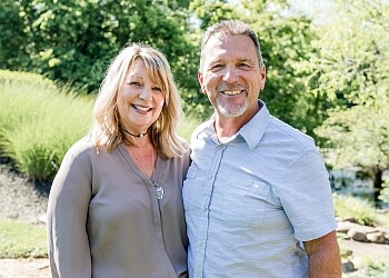 Knoxville Insurance Agents Sparks Insurance